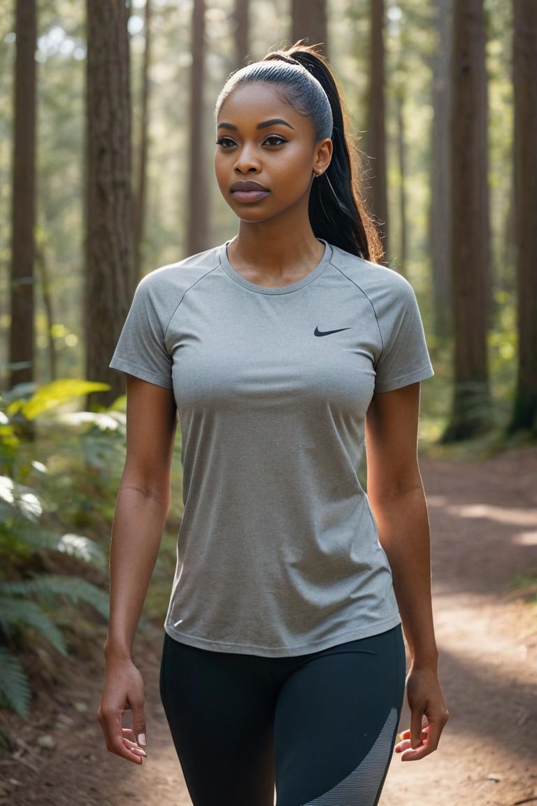 Sunny Woods Walk theme pack - 360 - 2025-08-16T06:52:19.544Z