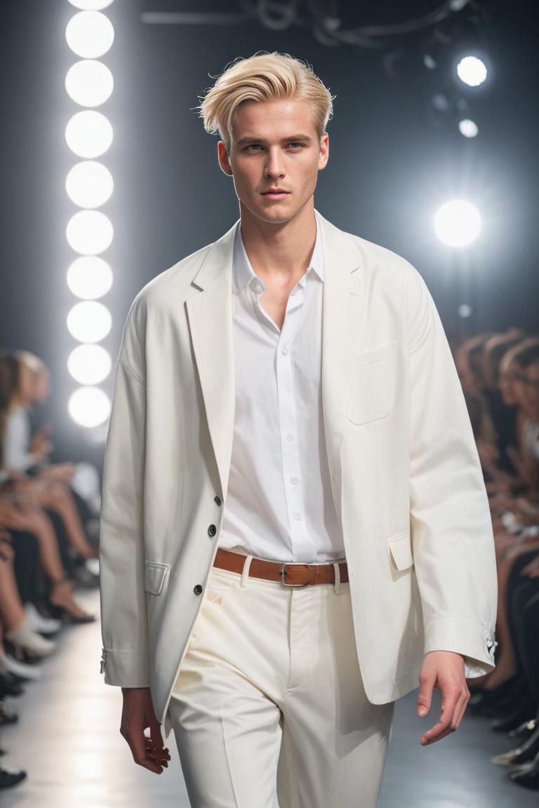 Photify AI prompt preview for Body Transform pack - 240 - 2025-11-14T04:42:04.416Z