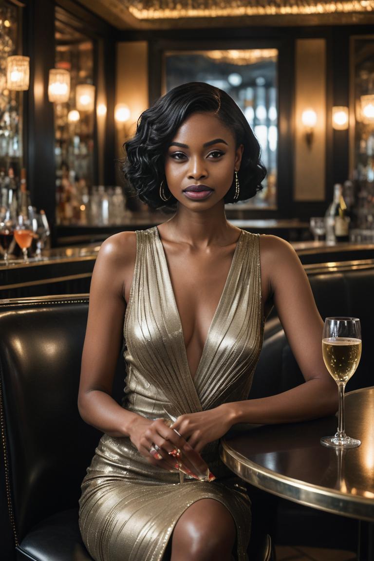 Photify AI prompt preview for Lux Night Vibes pack - 240 - 2025-10-31T22:18:54.289Z