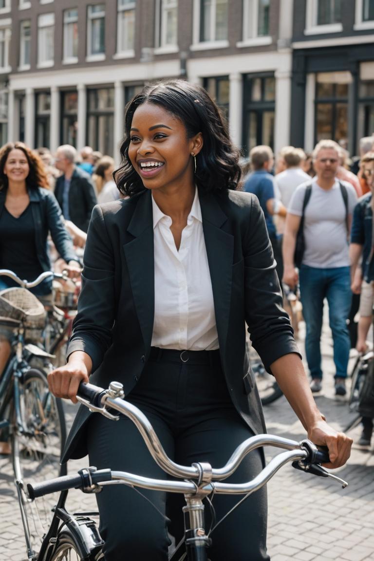 Photify AI prompt preview for Amsterdam Ride pack - 240 - 2025-09-28T03:45:58.783Z