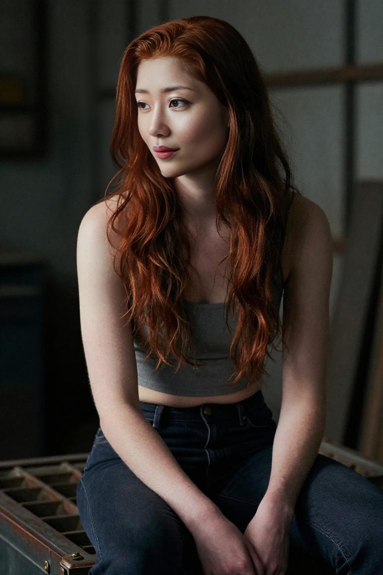 Photify AI prompt preview for Emotive Duo pack - 240 - 2026-03-12T08:13:53.817Z