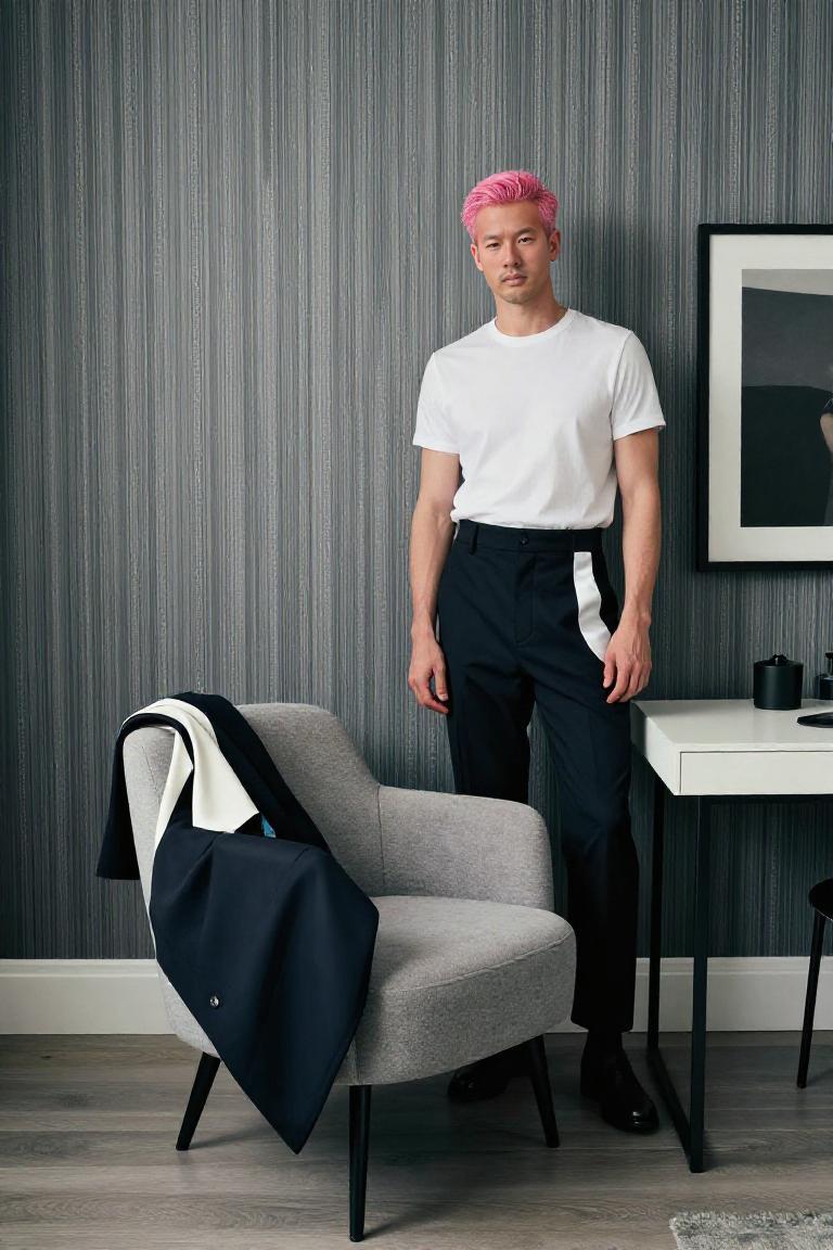 Petya's Studio World theme pack - 360 - 2026-01-23T23:30:35.939Z