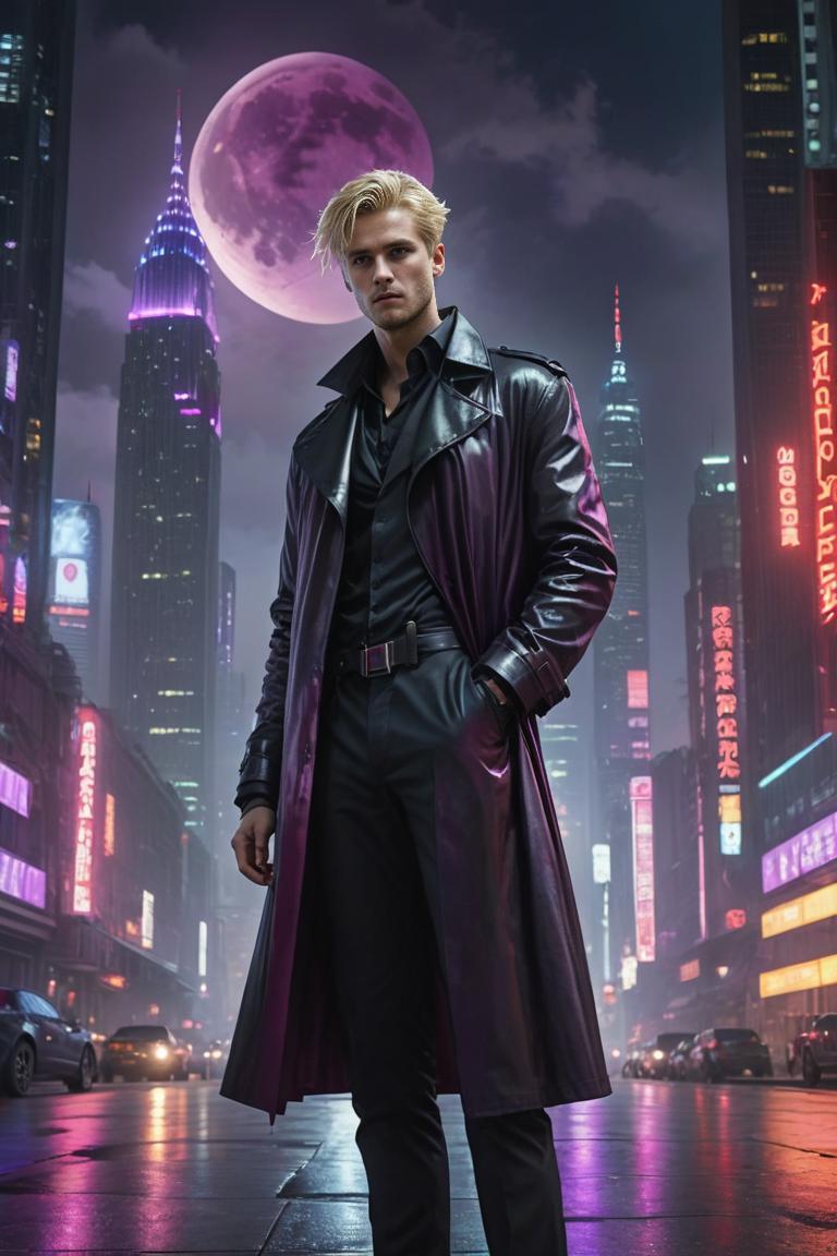 Photify AI prompt preview for Nocturnal Gothic Artistry pack - 240 - 2025-11-13T01:55:28.608Z