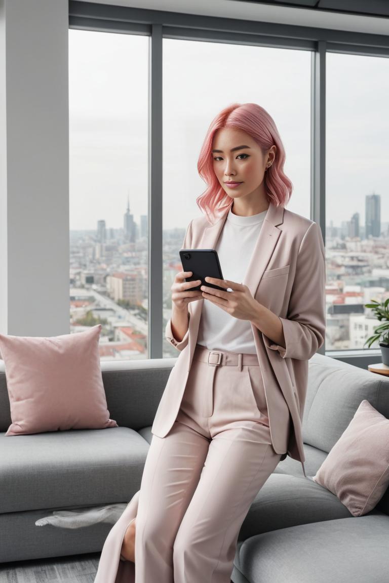 Photify AI prompt preview for Snippet Snap 1 pack - 240 - 2025-11-07T16:40:22.999Z