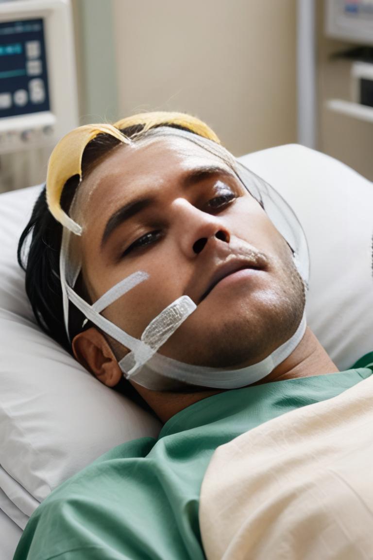 Photify AI prompt preview for Patient pack - 240 - 2025-05-24T12:41:24.974Z