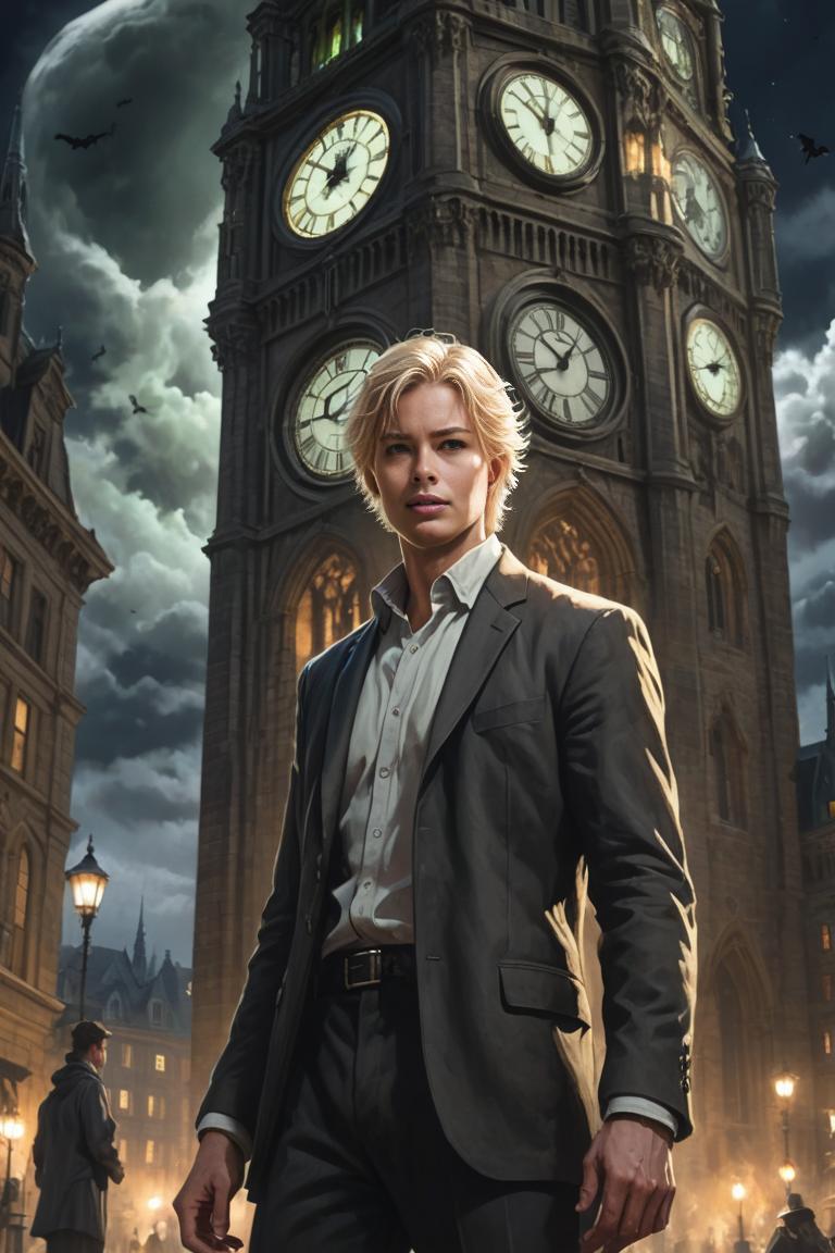 Photify AI prompt preview for Midnight Monsters pack - 240 - 2025-10-30T18:37:44.425Z