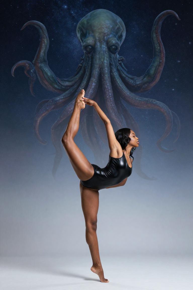 Photify AI prompt preview for Moonlit Cthulhu pack - 240 - 2026-09-19T15:18:24.504Z
