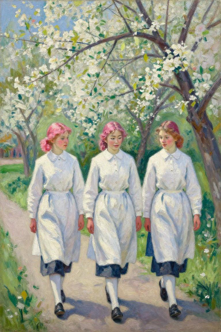 Photify AI prompt preview for Soviet Realism pack - 240 - 2026-07-17T15:54:51.579Z