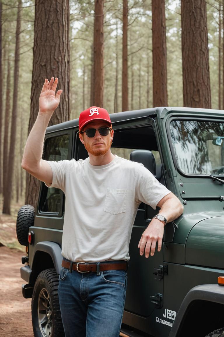 Photify AI prompt preview for Jeep Adventure pack - 240 - 2025-06-06T16:19:16.472Z