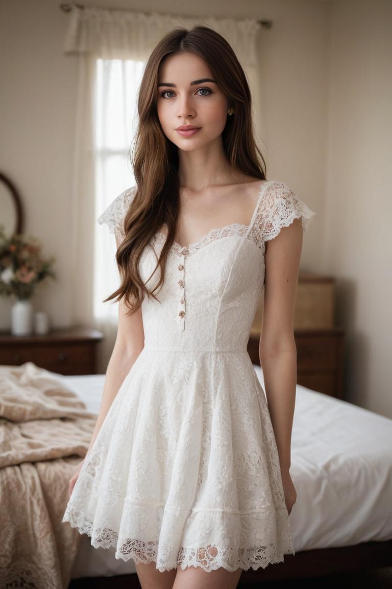 Photify AI prompt preview for Dress Styles pack - 240 - 2025-04-30T17:07:04.480Z