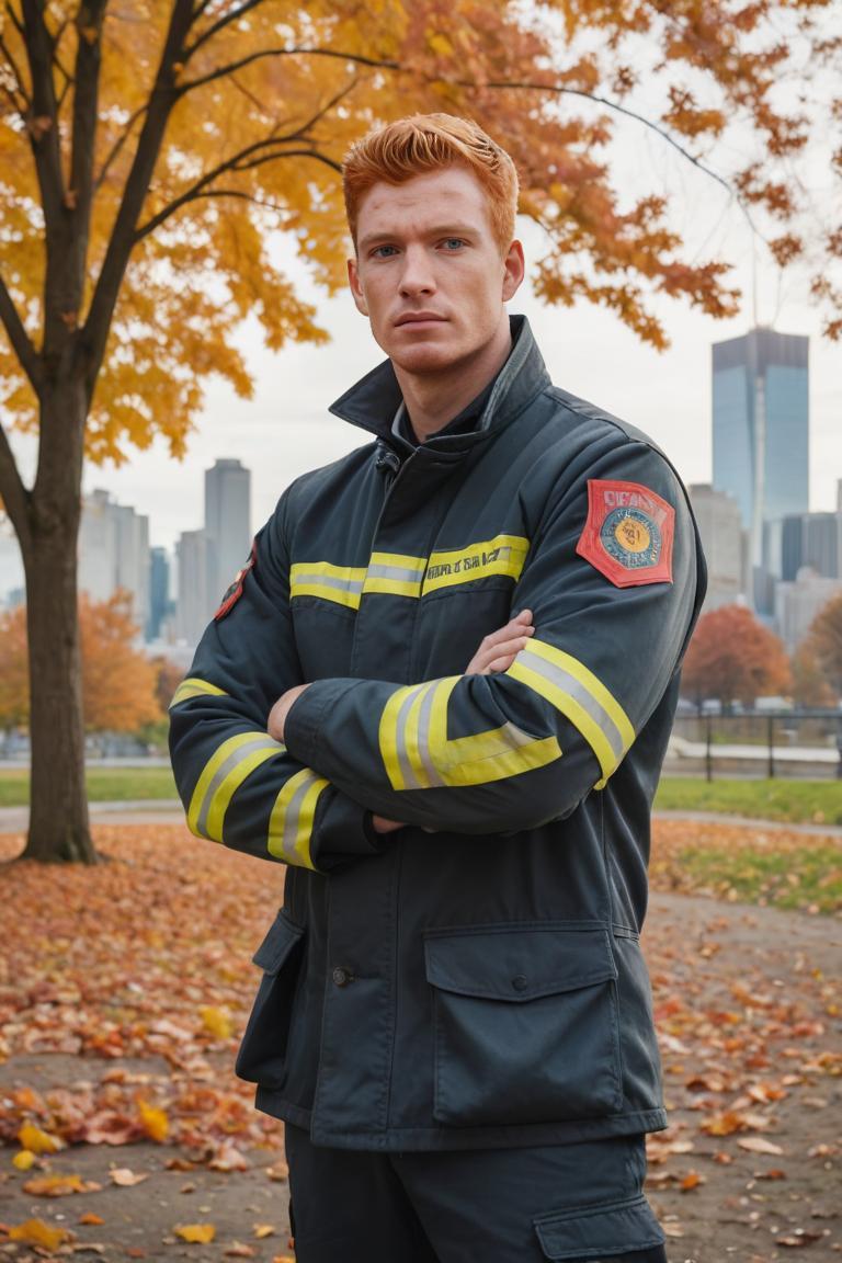 Firefighter Spirit theme pack - 360 - 2025-05-13T14:33:29.804Z