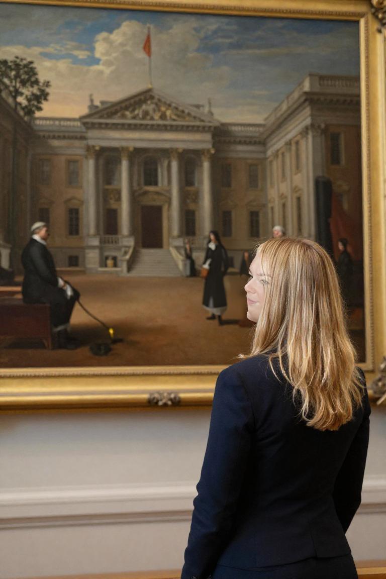 Photify AI prompt preview for Justice Journey pack - 240 - 2026-03-01T13:39:40.883Z