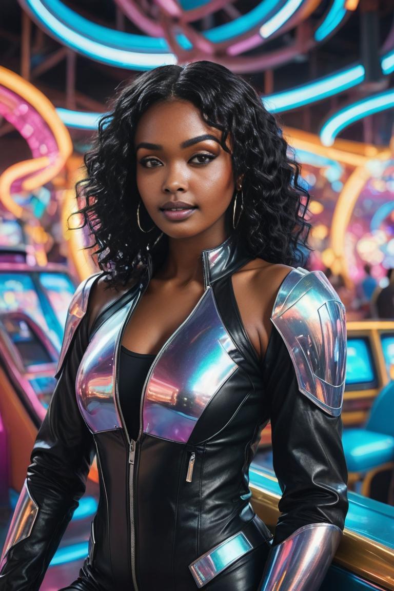 Photify AI prompt preview for Sci-fi Worlds pack - 240 - 2025-12-13T22:11:15.675Z