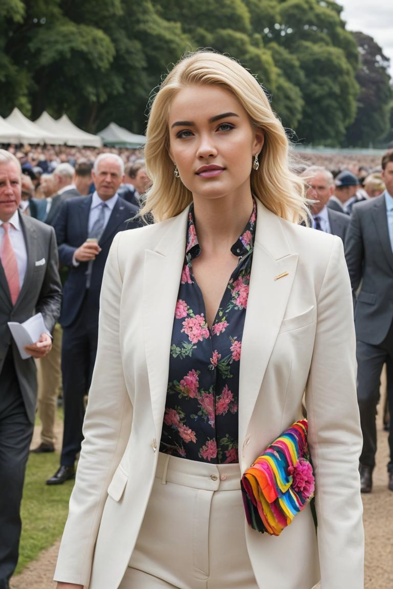 Photify AI prompt preview for Royal Ascot Experience pack - 240 - 2025-04-24T15:35:54.275Z