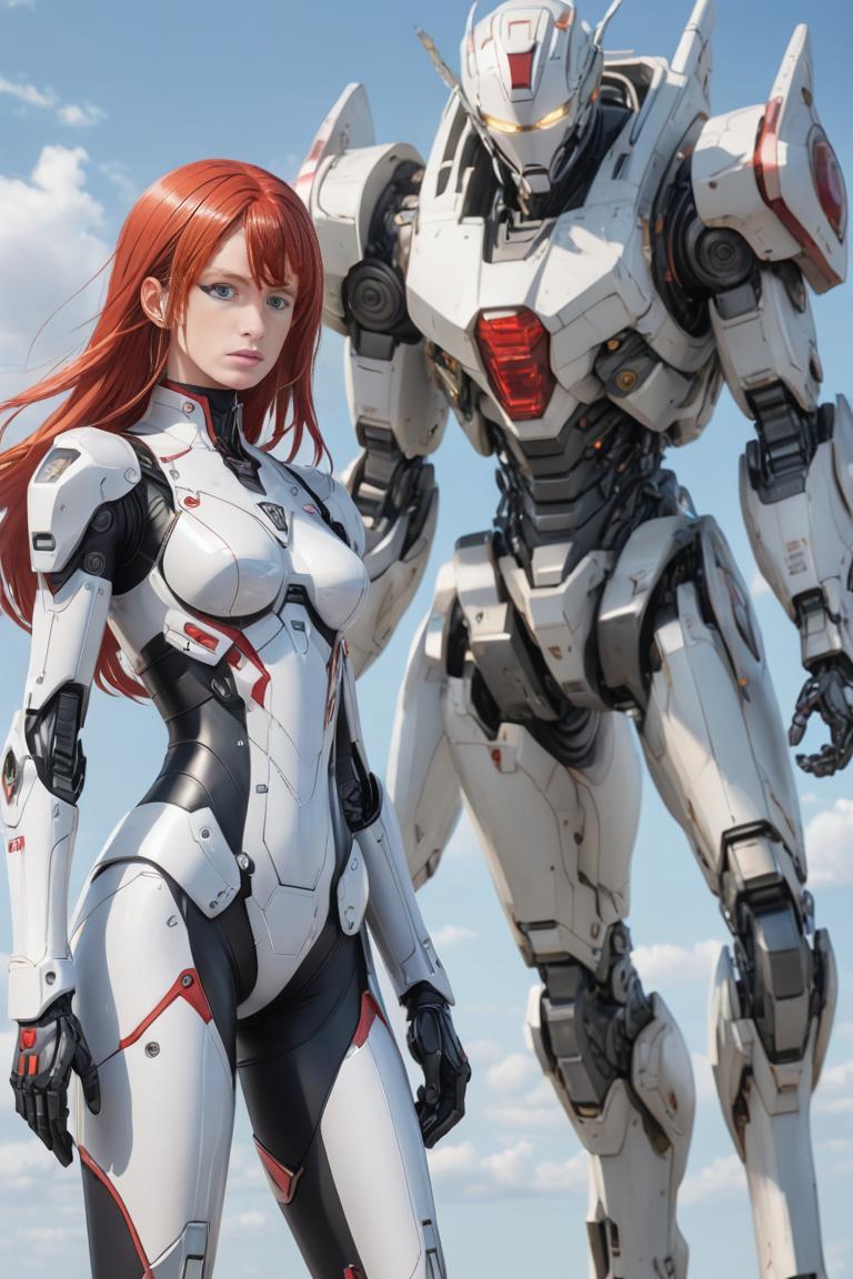 Anime Sketch Duo theme pack - 360 - 2025-06-28T09:19:13.295Z