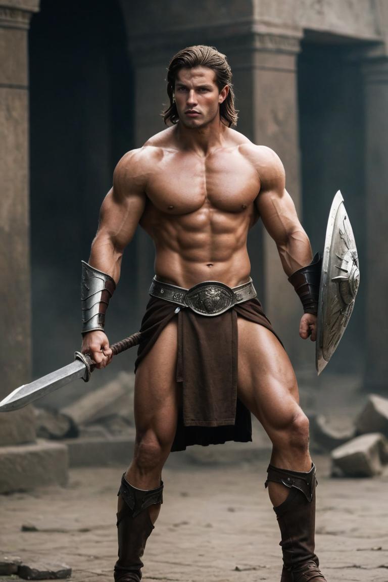 Photify AI prompt preview for This Is Sparta pack - 240 - 2025-05-09T06:51:58.270Z