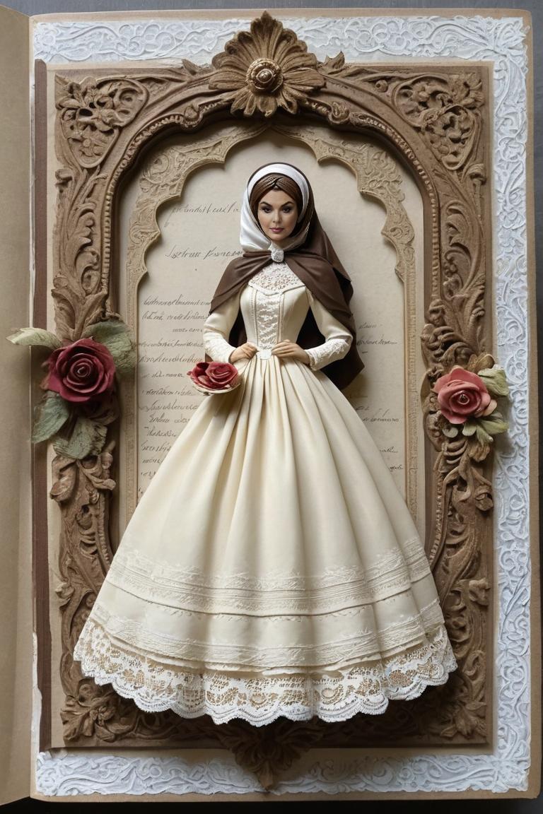 Photify AI prompt preview for Victorian Decorations pack - 240 - 2025-04-21T10:31:14.822Z