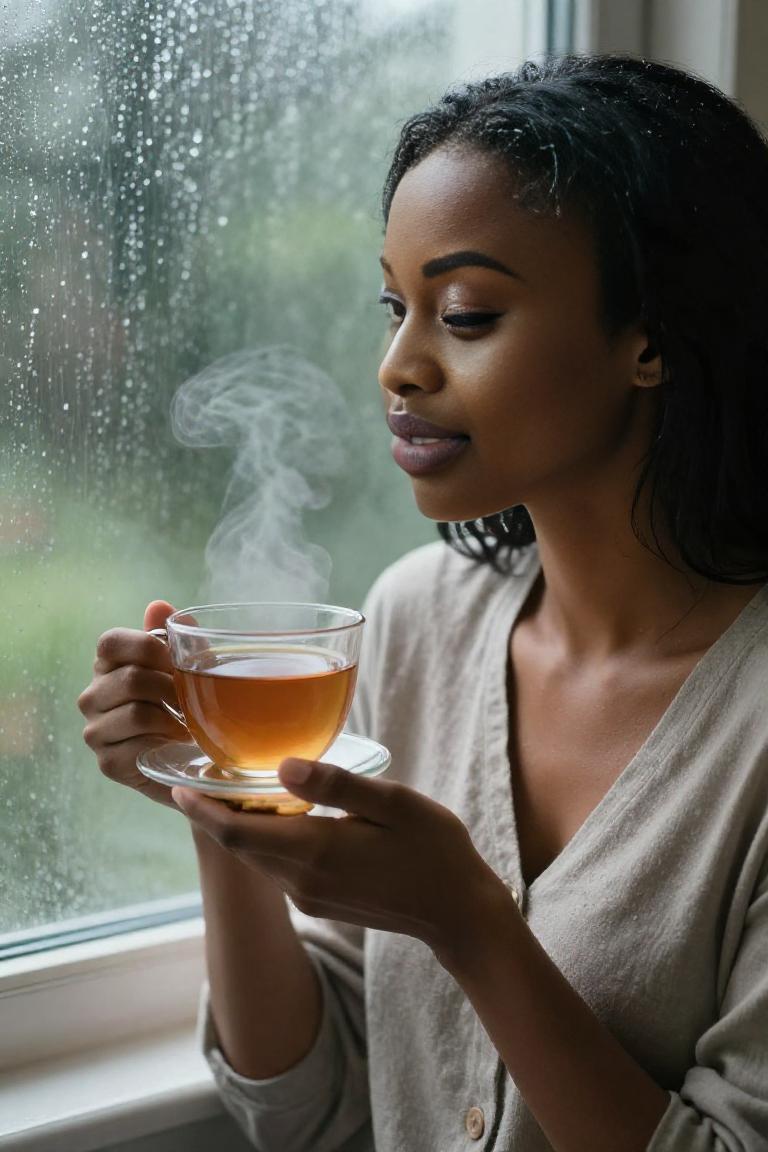 Photify AI prompt preview for Morning Tea Moments pack - 240 - 2026-05-13T18:30:19.170Z