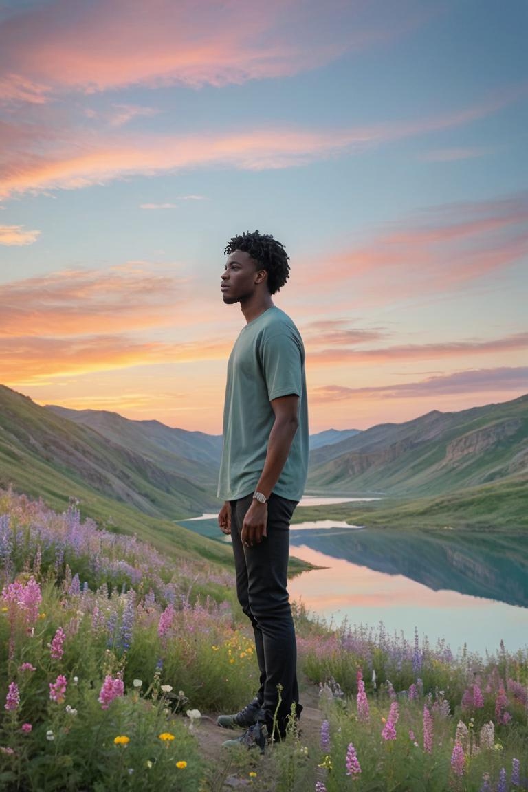 Photify AI prompt preview for Hudtu Vibes pack - 240 - 2025-12-15T00:46:24.988Z