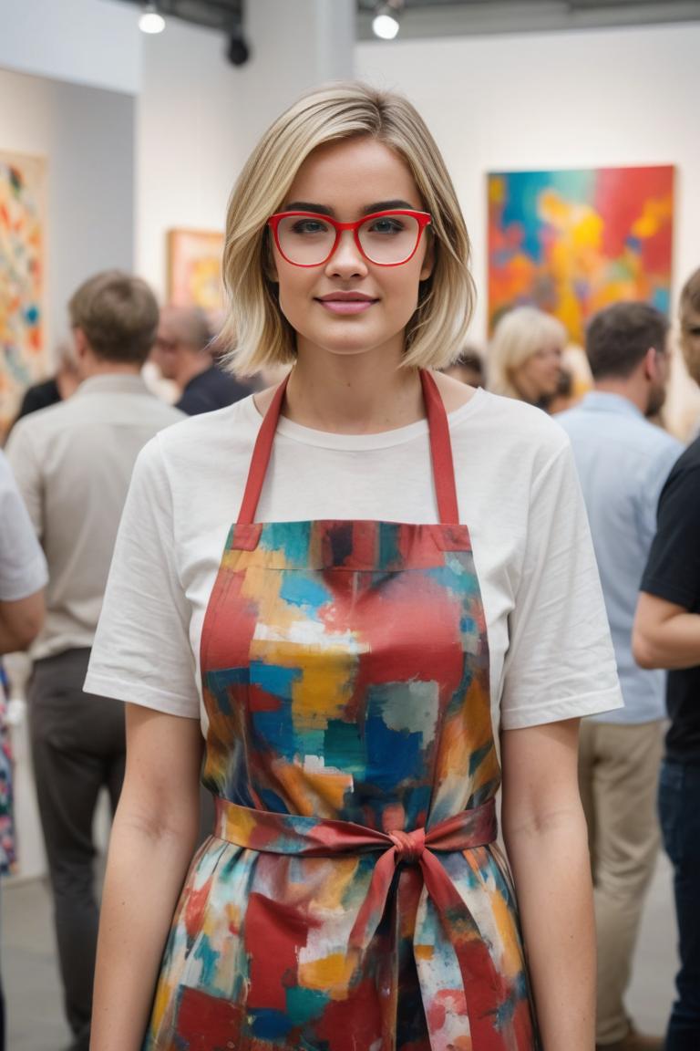 Photify AI prompt preview for Painters pack - 240 - 2025-04-19T11:16:20.886Z