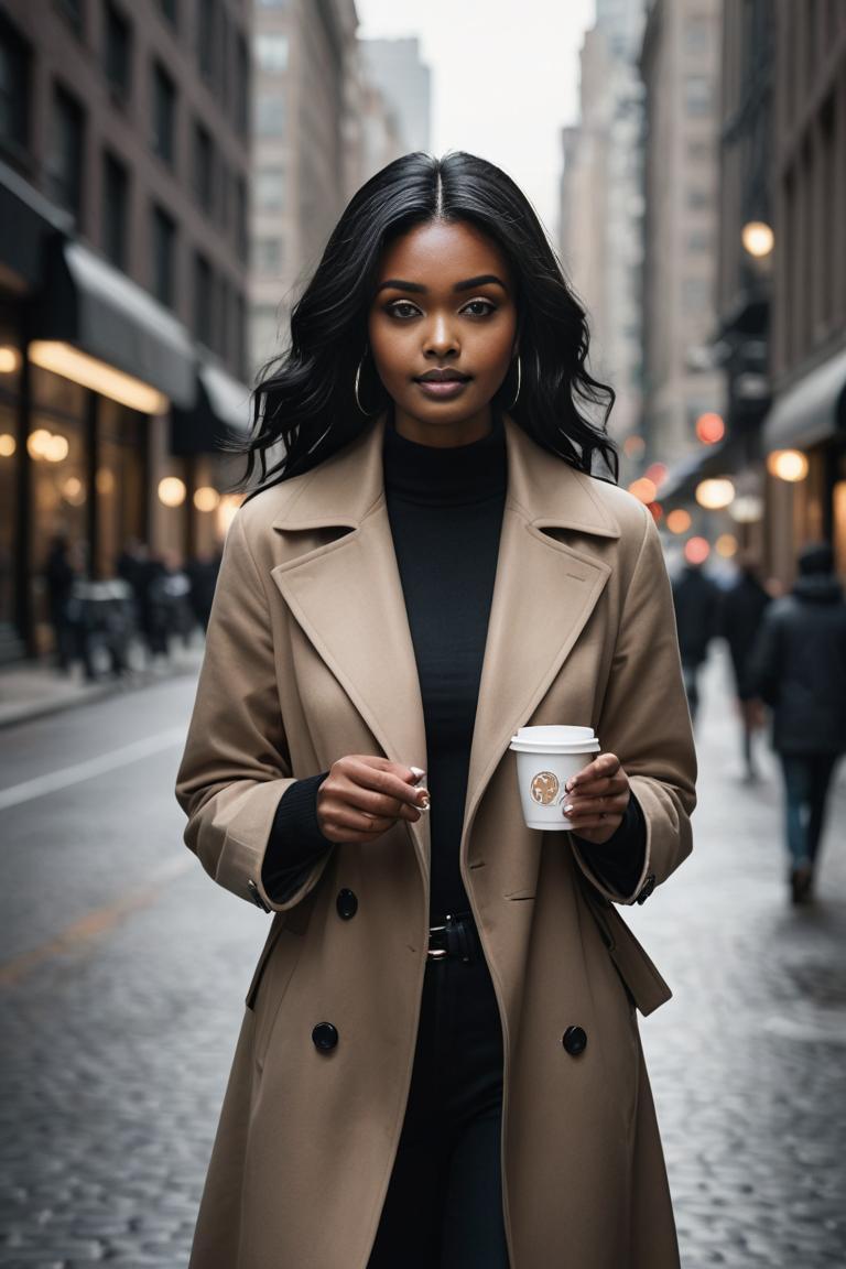 Photify AI prompt preview for Autumn Street Vogue pack - 240 - 2025-05-01T00:11:16.522Z