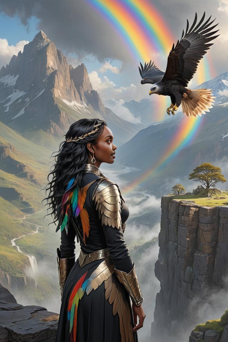 Photify AI prompt preview for Fantastical ✨️ pack - 240 - 2025-04-30T23:45:51.757Z
