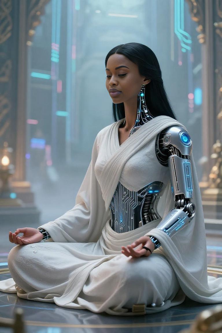 Photify AI prompt preview for Cyber Fusion pack - 240 - 2026-02-16T22:10:39.434Z