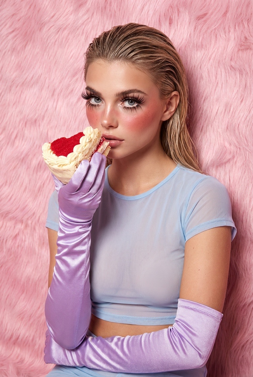 Photify AI prompt preview for St Valentine's Shoot pack - 240 - 2026-02-13T22:57:00.344Z