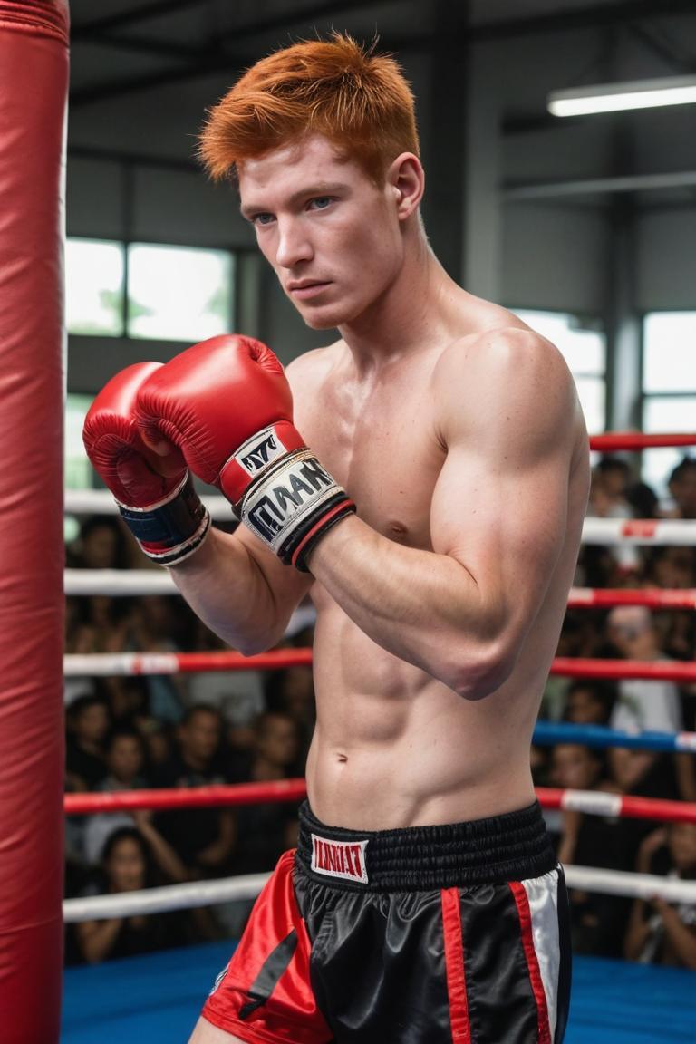 Photify AI prompt preview for Muay Thai pack - 240 - 2025-04-26T20:03:28.306Z