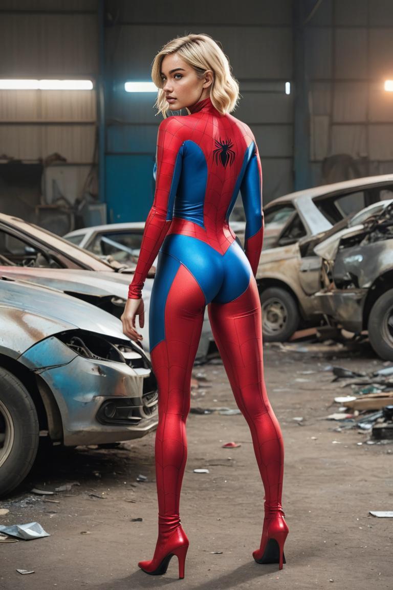 Photify AI prompt preview for Superb Girls pack - 240 - 2025-11-08T19:16:46.121Z