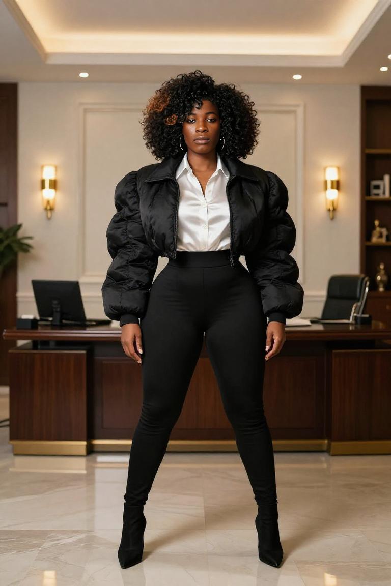 Photify AI prompt preview for Handle Yo Business Baby pack - 240 - 2026-05-10T02:48:25.063Z
