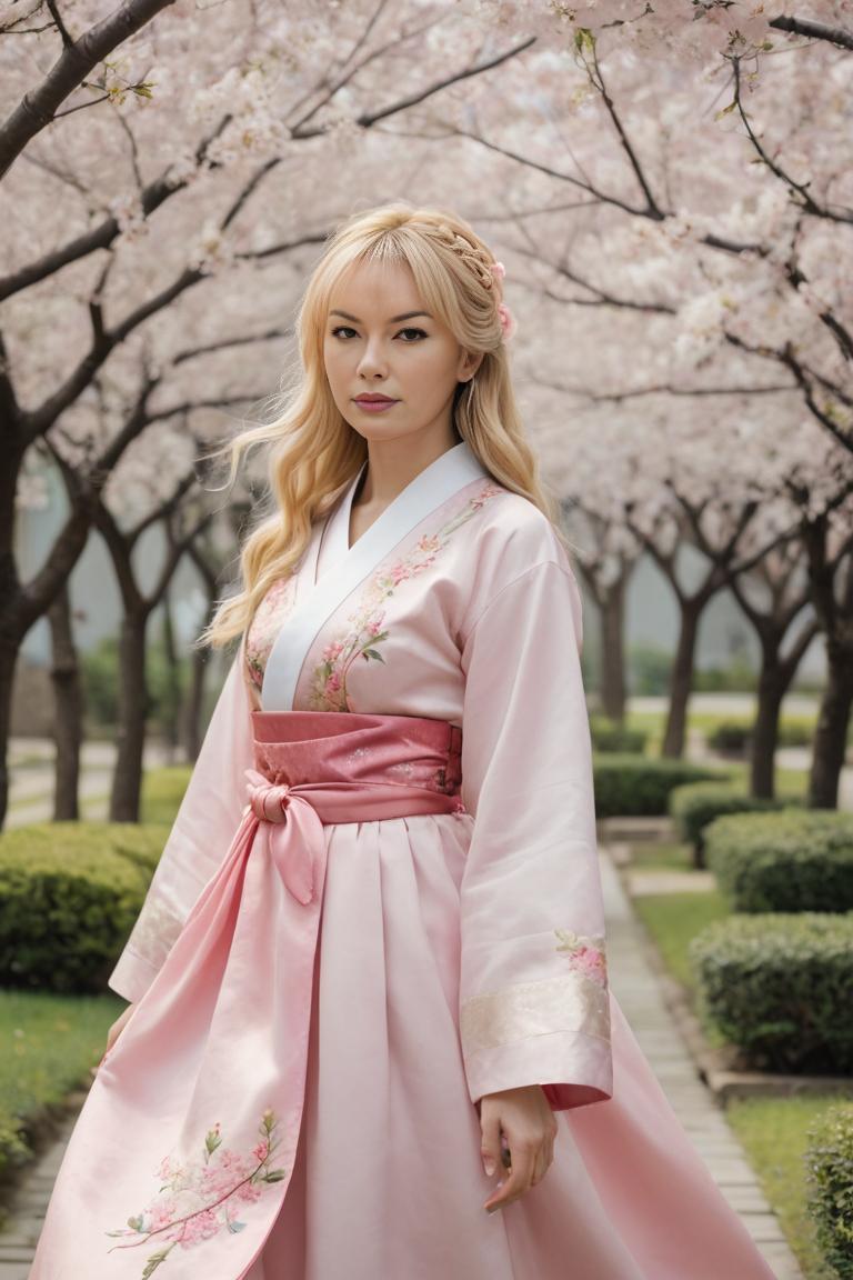 Photify AI prompt preview for Korean Elegance pack - 240 - 2025-12-14T22:42:47.853Z