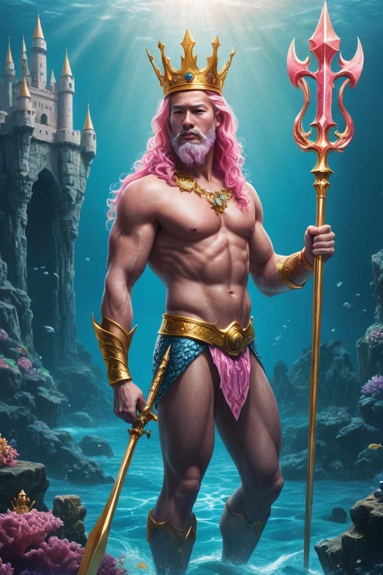 Photify AI prompt preview for Poseidon All pack - 240 - 2025-04-30T16:40:00.073Z