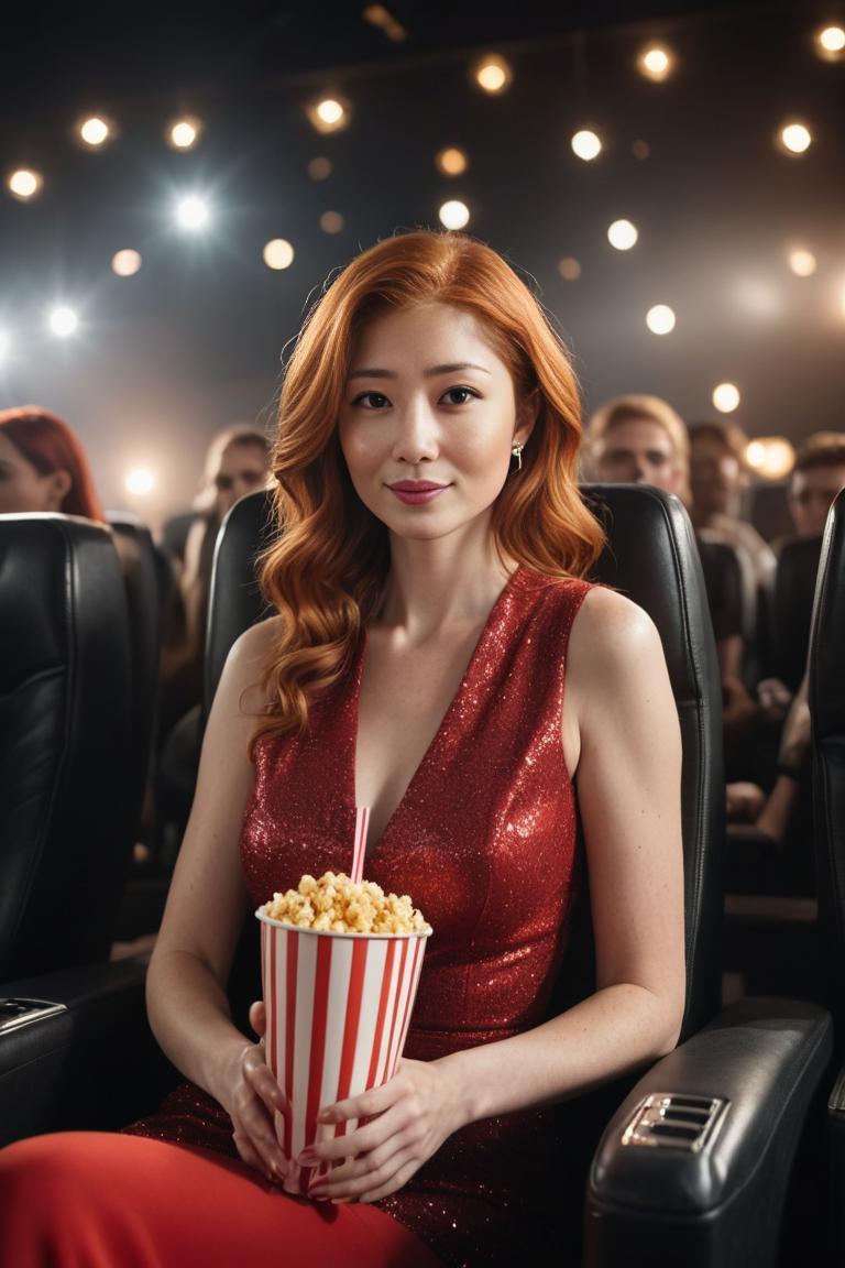 Photify AI prompt preview for Movie Date Night pack - 240 - 2025-09-29T06:50:20.973Z