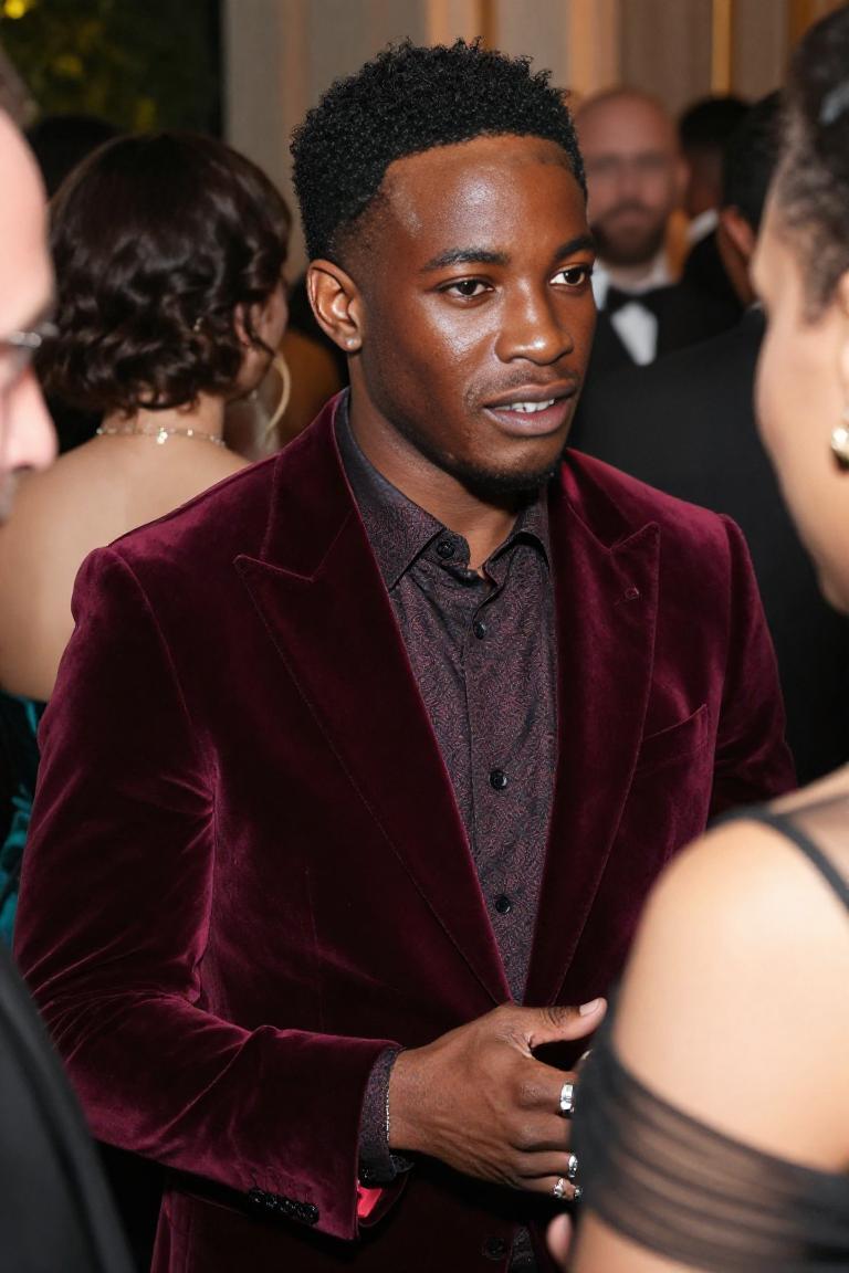 Photify AI prompt preview for Sharp Dressed Man pack - 240 - 2026-03-01T13:37:01.463Z