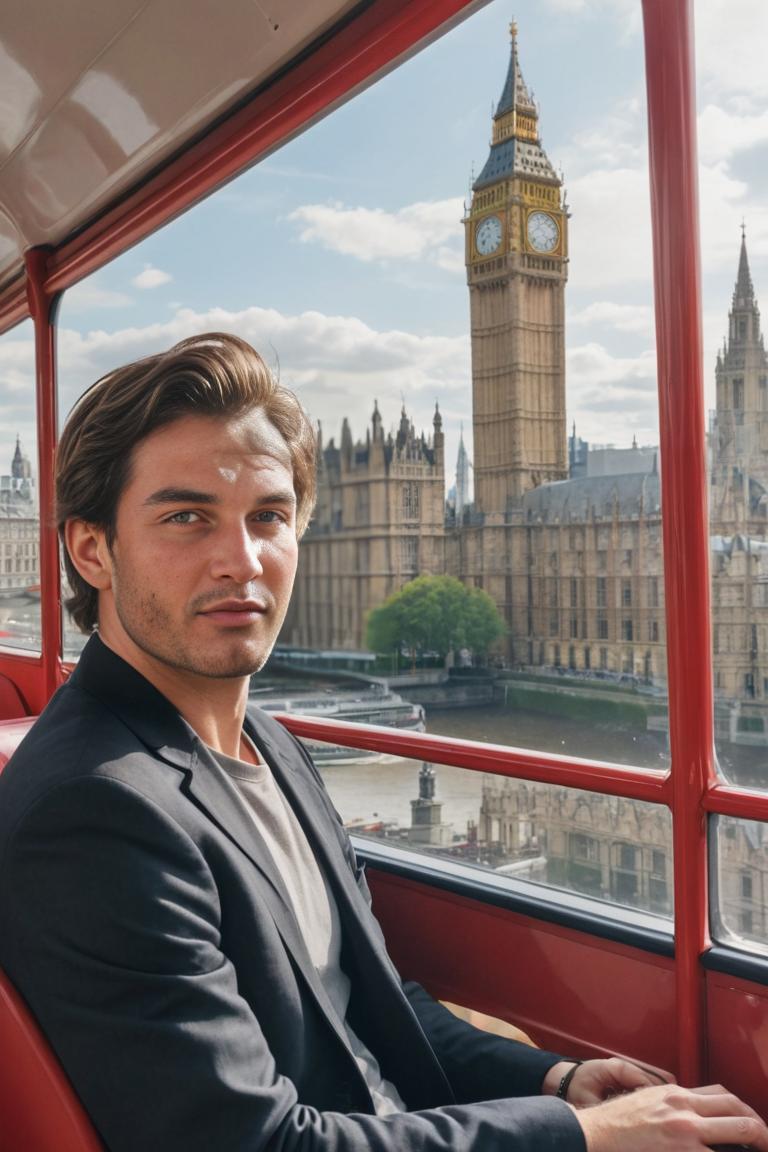 Photify AI prompt preview for Urban Cartoon Adventures pack - 240 - 2025-12-25T19:10:17.628Z