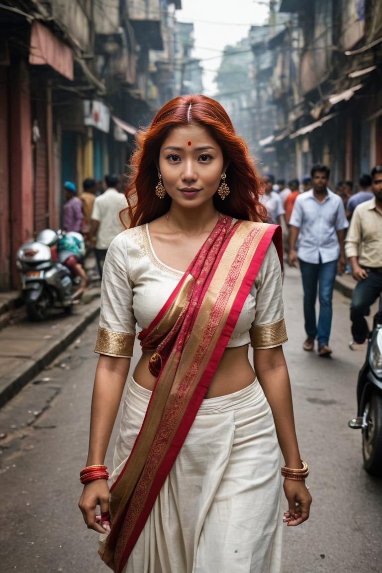 Photify AI prompt preview for Kolkata pack - 240 - 2025-04-28T09:11:06.534Z