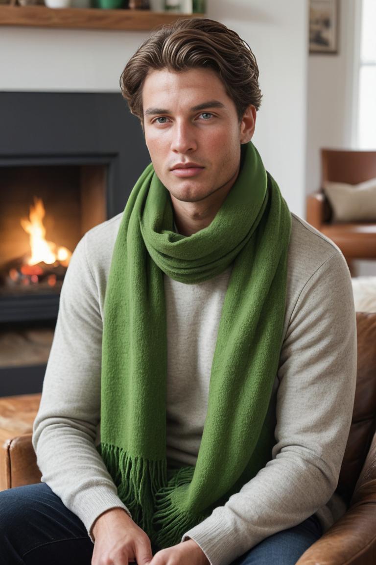 Photify AI prompt preview for Grinchy Winter Wear pack - 240 - 2025-08-06T21:15:44.125Z