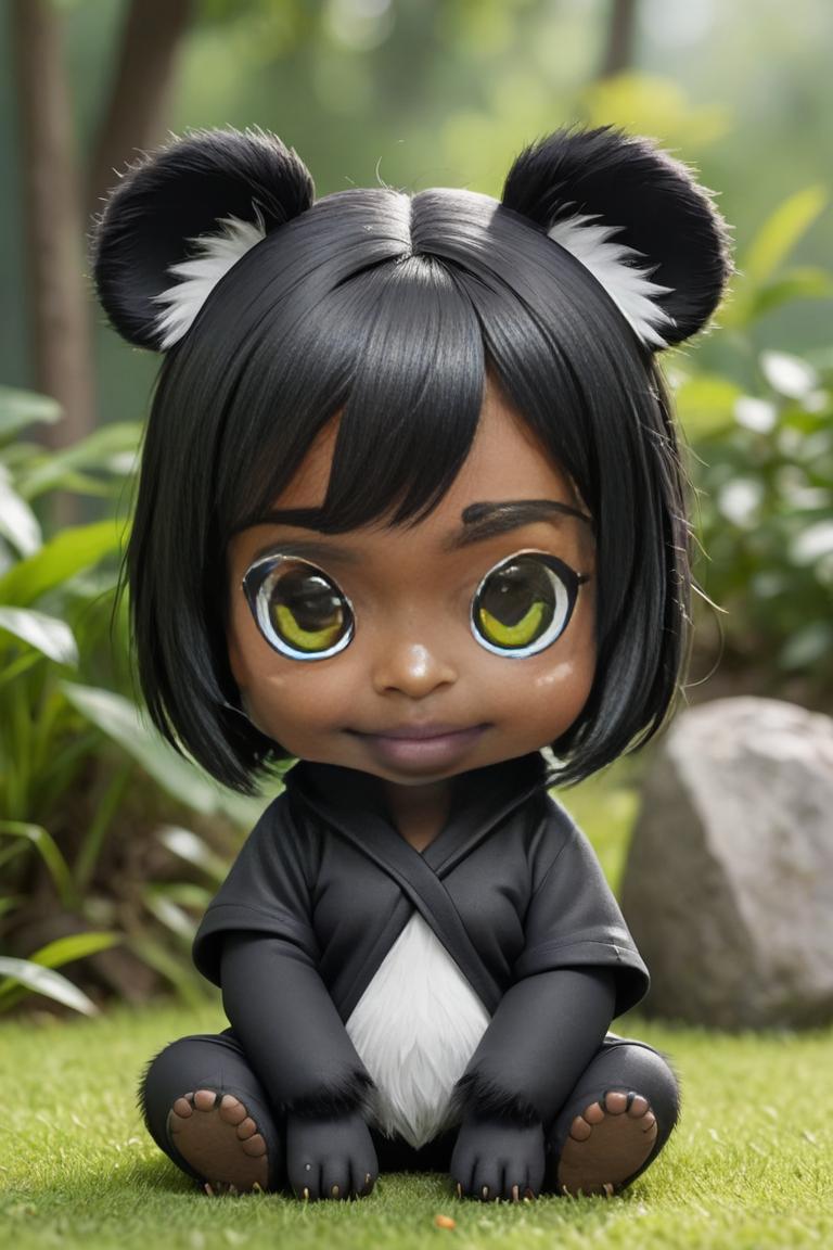 Photify AI prompt preview for Chibi Delights pack - 240 - 2025-05-13T08:43:29.762Z