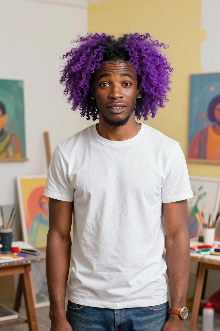 Curly Pigtail Fun theme pack - 360 - 2026-02-02T06:33:07.999Z