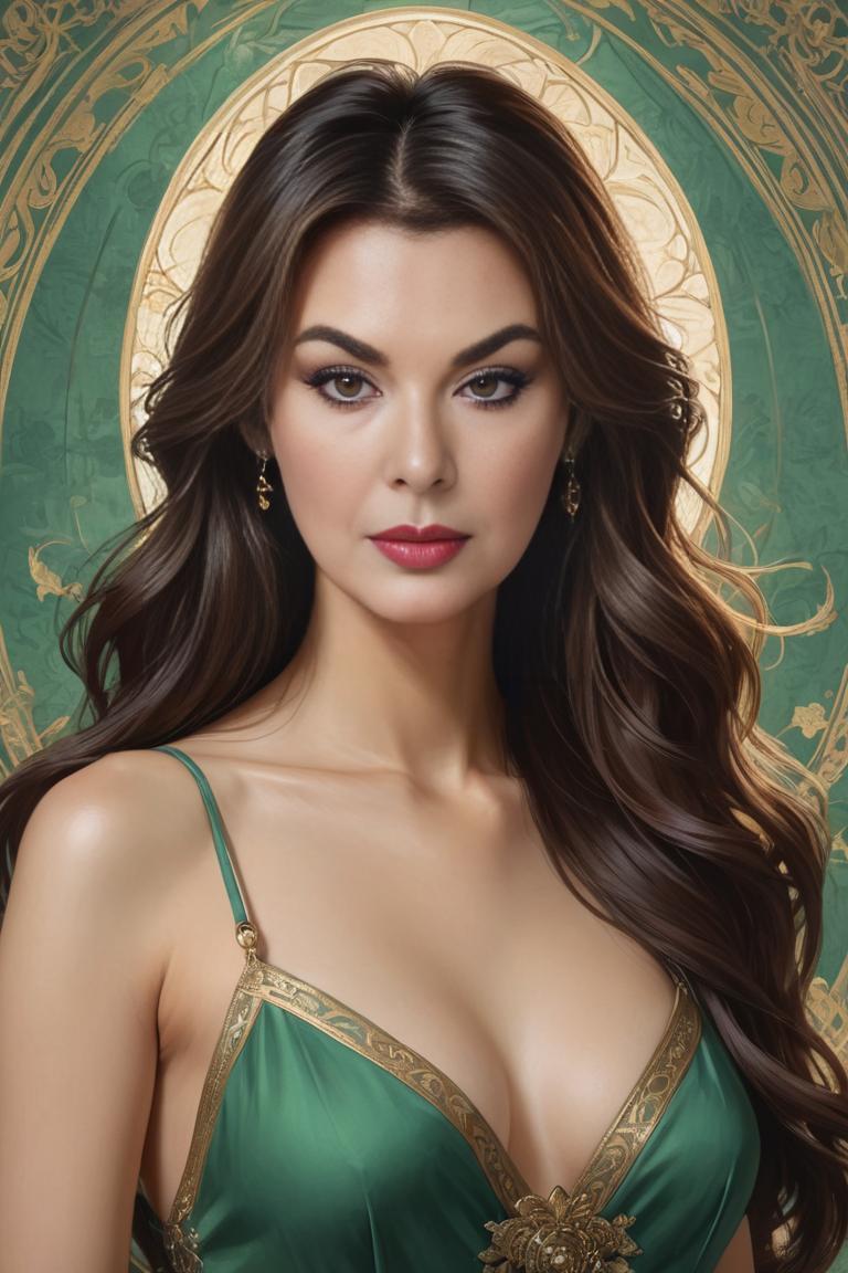 Photify AI prompt preview for Korean Girl pack - 240 - 2025-04-26T20:27:39.773Z
