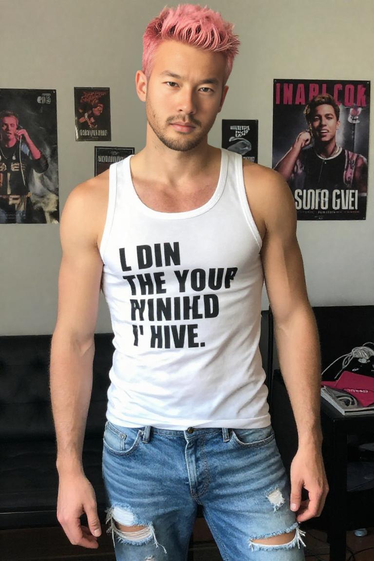 Photify AI prompt preview for College Rebel pack - 240 - 2026-03-08T03:05:27.228Z