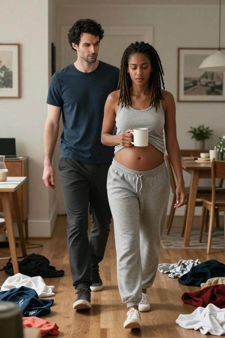 Photify AI prompt preview for Brooklyn Rebel pack - 240 - 2026-04-12T23:26:10.678Z