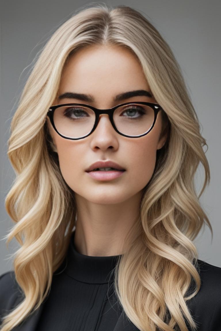 Photify AI prompt preview for Bold Blonde pack - 240 - 2025-07-03T08:00:39.492Z
