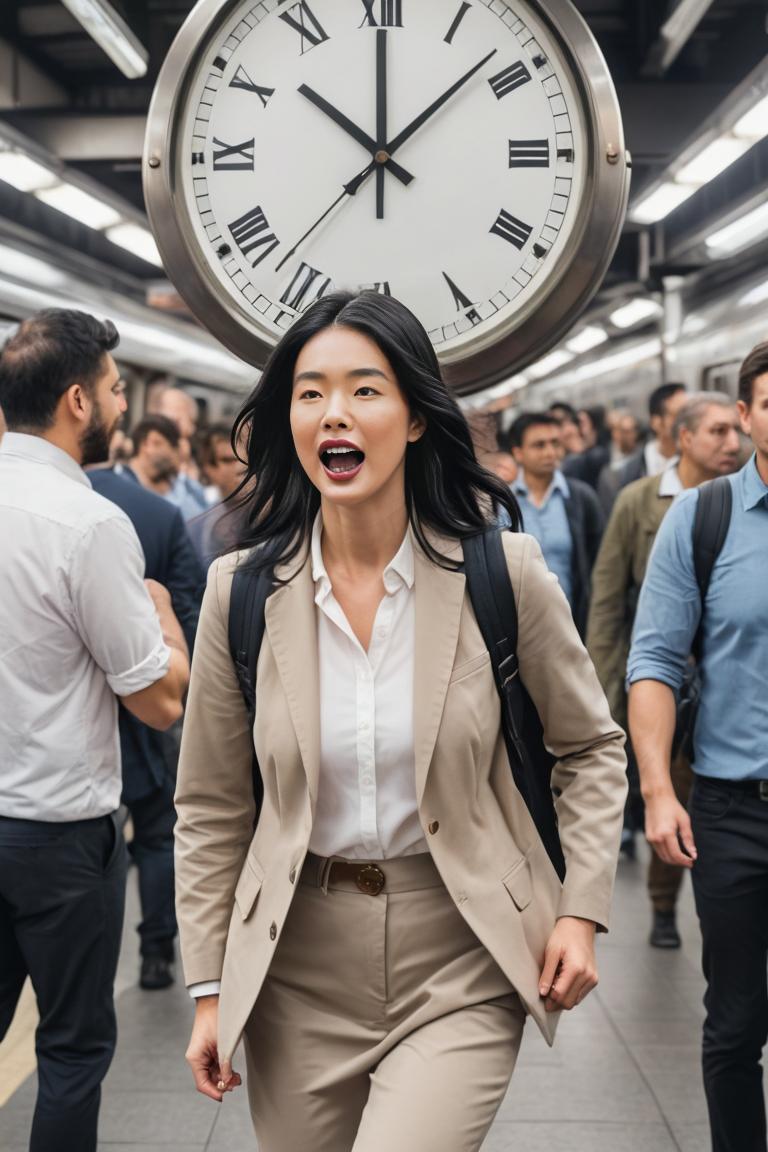 Photify AI prompt preview for People Parade pack - 240 - 2025-12-21T21:12:46.752Z