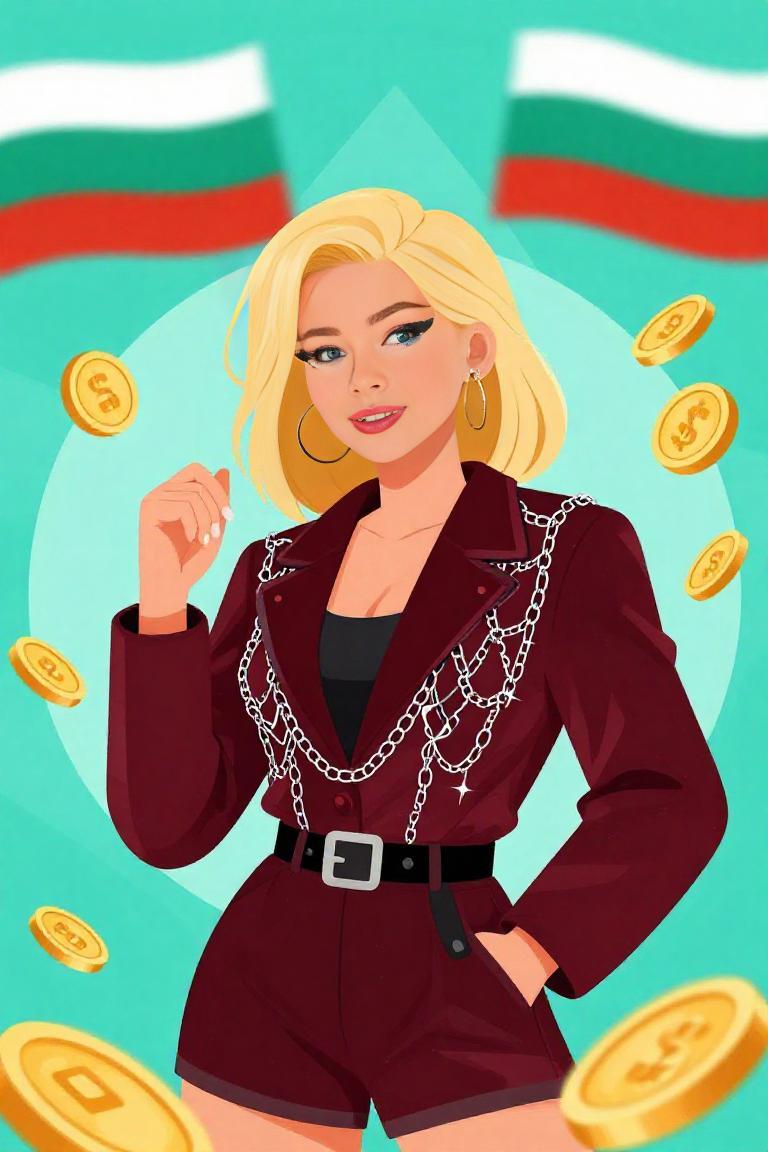Bulgarian Cyber Pop theme pack - 360 - 2026-08-05T17:12:02.847Z