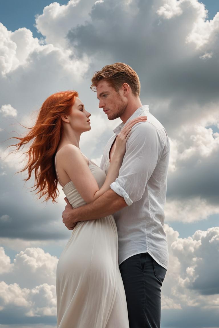 Photify AI prompt preview for Flying Fantasy pack - 240 - 2025-12-07T18:52:37.048Z