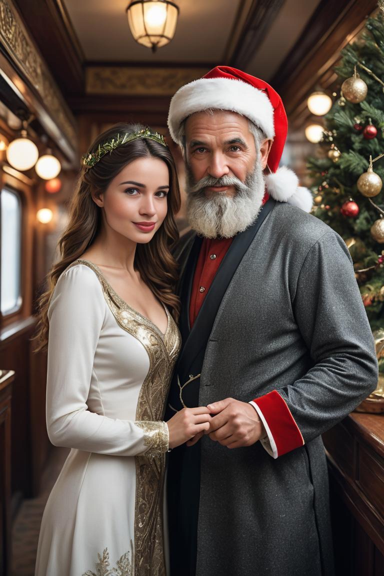 Photify AI prompt preview for Papa Noel pack - 240 - 2025-04-20T17:01:00.046Z
