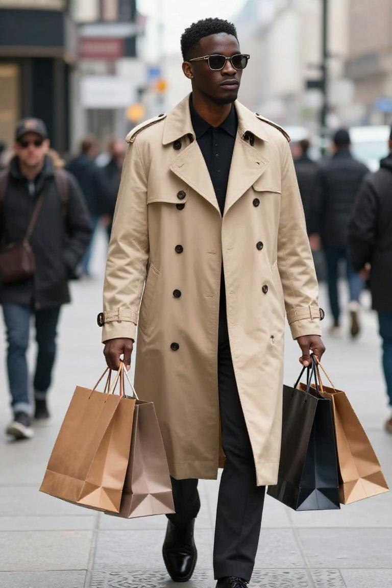 Photify AI prompt preview for Stylish Expressions pack - 240 - 2026-02-11T16:07:41.825Z