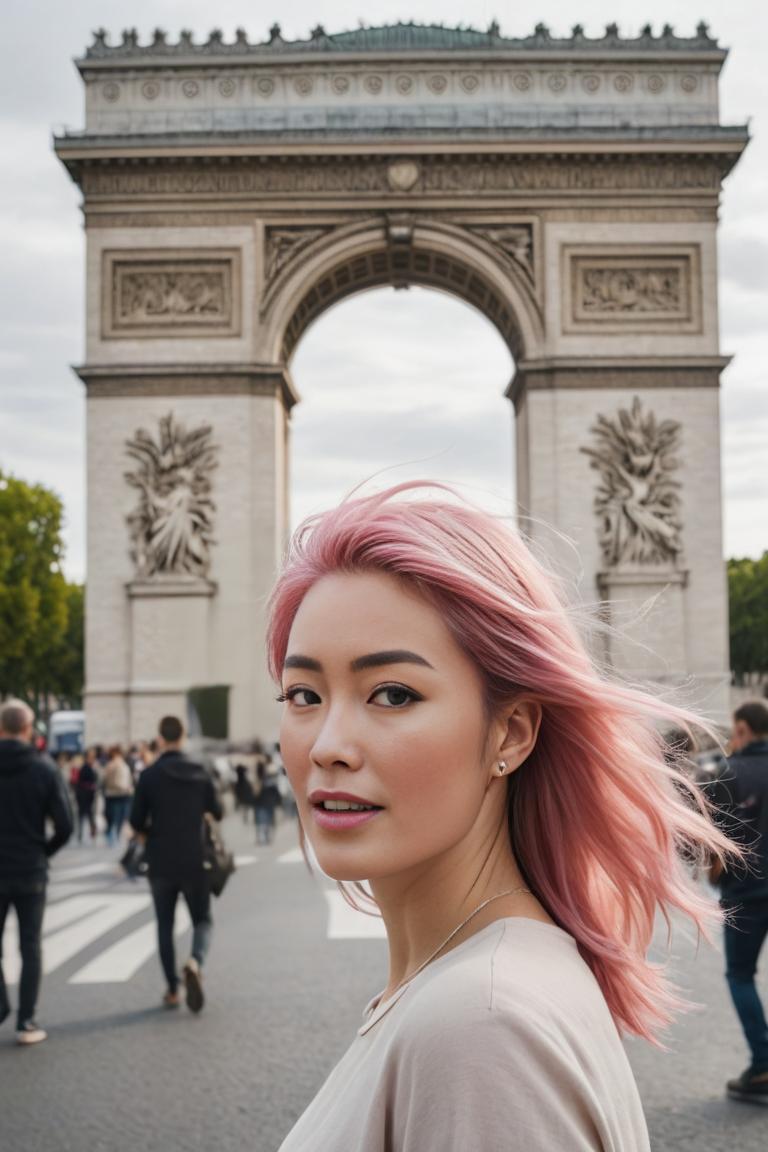 Photify AI prompt preview for Parisian Moments pack - 240 - 2025-04-24T00:02:09.060Z